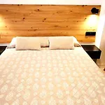 Nuevo!! Loft * Cordoba