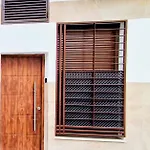 Daire Nuevo!! Loft Cordoba